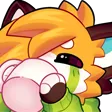 SIP