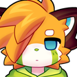 Discord Emote HM: