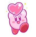 kirbylove