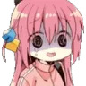 BocchiNervous