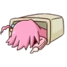 BocchiDead BocchiDead