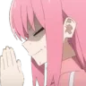 BocchiPray
