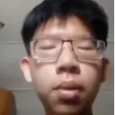 cbruh