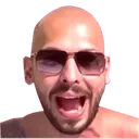 andrewtate