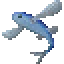FlyingFish