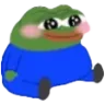 peepoSit