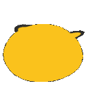 BlobCatRollFast_ParadoxPaws Discord Emoji