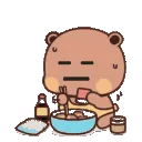 CookingLorca