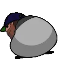 RENTWERK