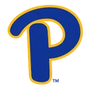 alphap