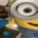 DAP