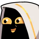 Inarius_hehe Inarius_hehe