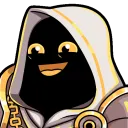 Inarius_Laugh