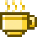 PIXELCOFFEE