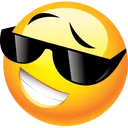 coolsmiley