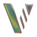 void11chromesmall