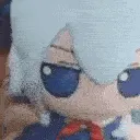 cirno