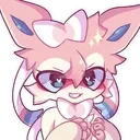 EvilSylveon