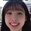 aNayeonKekDed