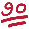 90