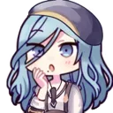 SCE_3ShizukuGasp