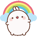 happy Discord Emoji