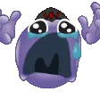 NOOO