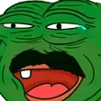 pepekek