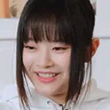 ahannilaugh