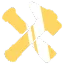 BRV_manager