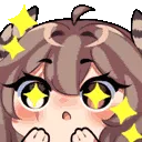 kumiWowAnim