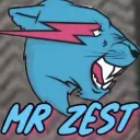mrzest