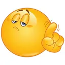 adb7bb46d2d1c3e5921433694b35c2fa