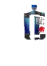 Fijiii