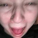 alleemote alleemote