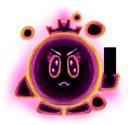angry_dark_matter angry_dark_matter
