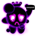 little_dark_matter little_dark_matter