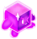 little_darwinium little_darwinium