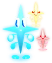 little_stardust
