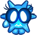 little_mutagen little_mutagen