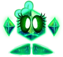 little_metabit little_metabit