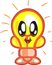 little_idea little_idea