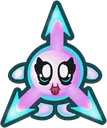 little_entropy