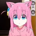 Fucking_cat4 Discord Emoji