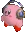megajam
