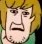 shaggy shaggy