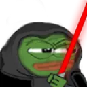 moc_pepe_ligthsaber Discord Emoji