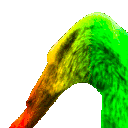 wetWave_SF Discord emoji