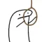 02_flork_hang
