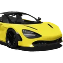ZeroOne